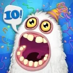 my singing monsters взлом